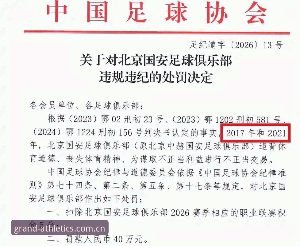 足协第三批禁足名单公布，65人受罚，足球反腐风暴如何重塑赛场秩序？