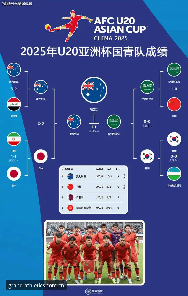 体育娱乐APP 世界杯扩军至66队操作教程:在浩瀚体育平台深度解析2030年足球盛宴新格局