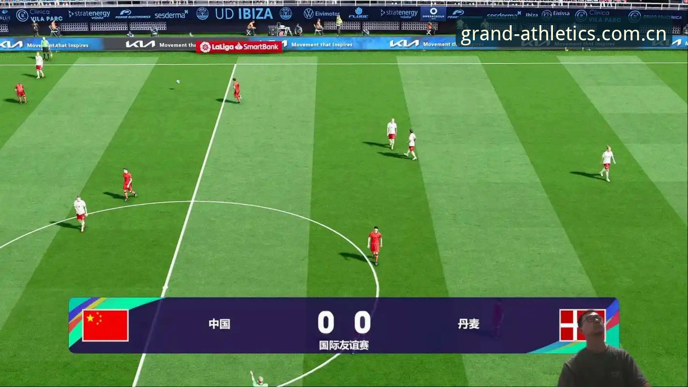 2026高清足球直播 2026高清足球直播 vs 普通体育平台:实战派教你选对观赛神器