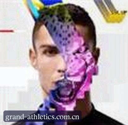 李国强