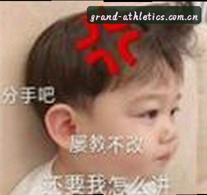 赵丽娜